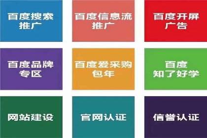 sem推广竞价托管的智慧之道——成功案例剖析